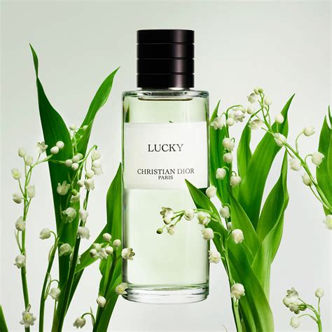 dior lucky sample|dior lucky fragrantica.